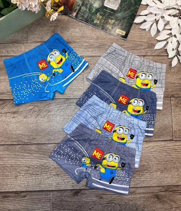post image 4