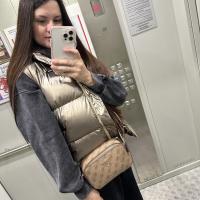 Кристина Колесникова