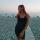 maria88andreevna