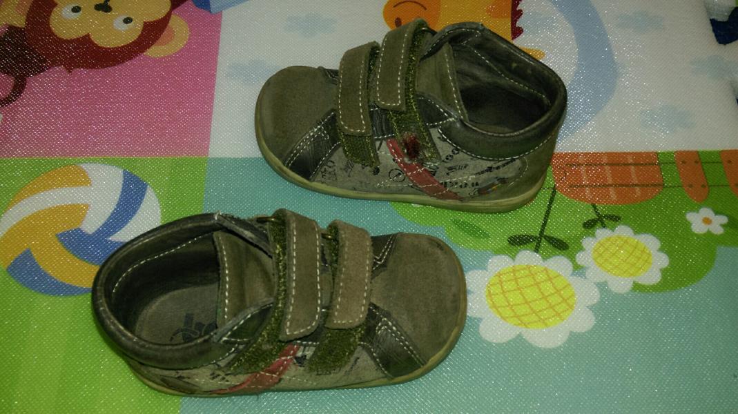 post image 3