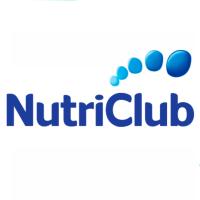 NutriClub