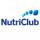 NutriClub