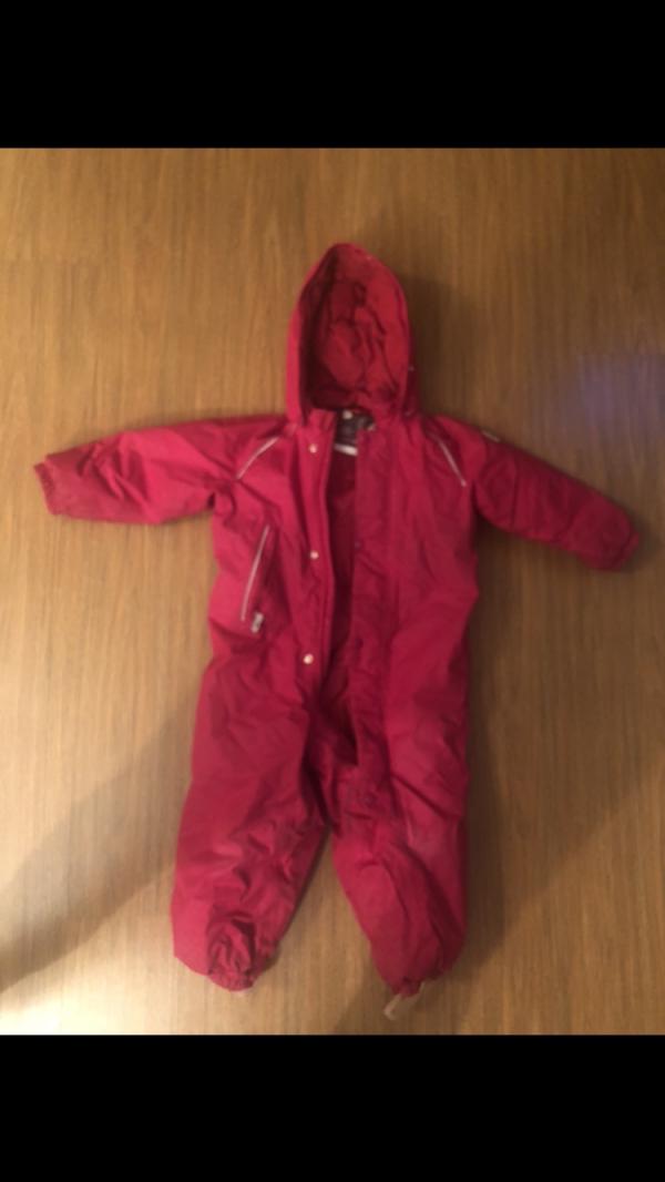 post image 1