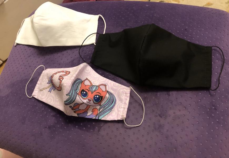 post image 5