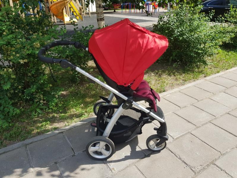 post image 1
