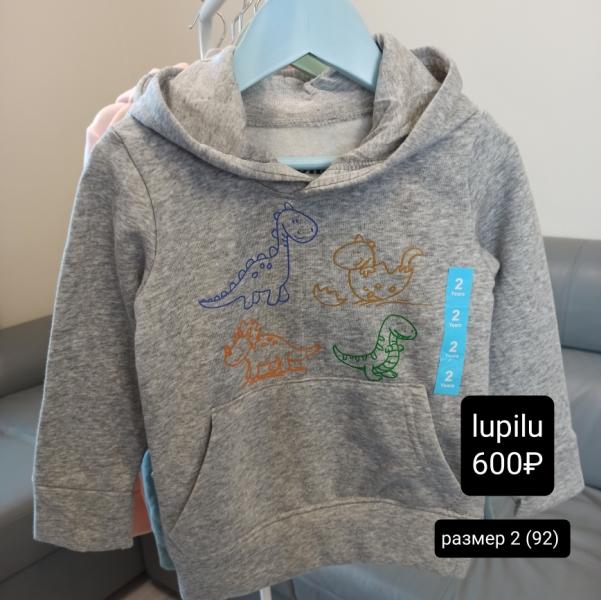 post image 3
