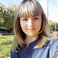 mama-yaromira