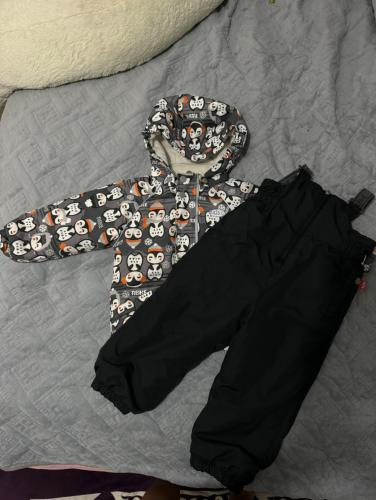 post image