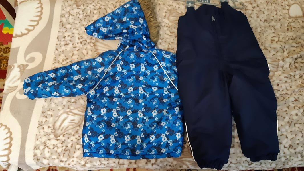 post image 1