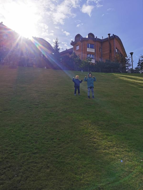 post image 5