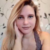 Ксения