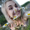 Олеся Шаронина