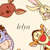 lelya.kids