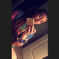 Katlin Hope
