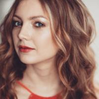 ekaterina