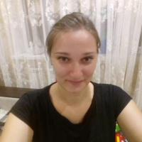 Татьяна 