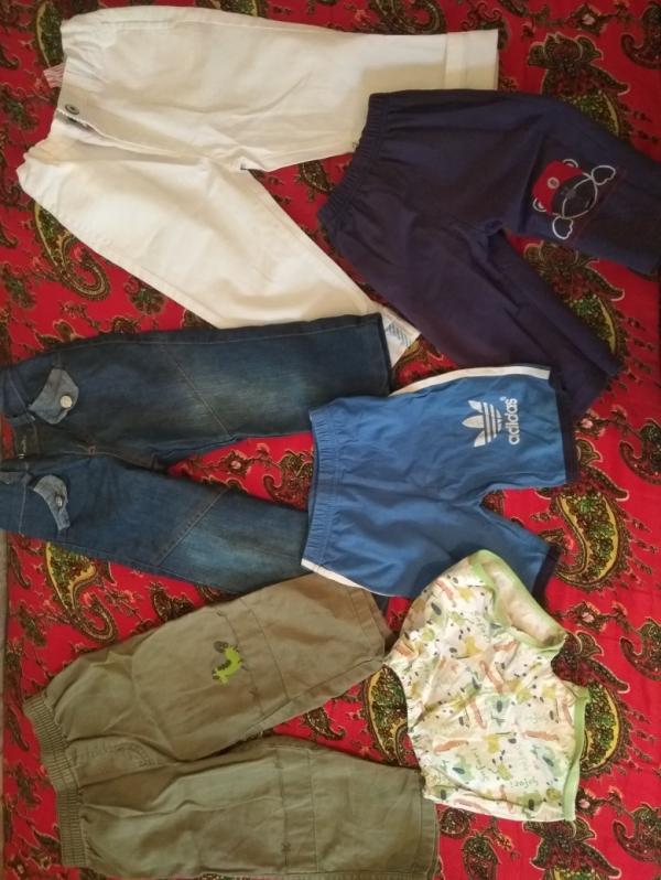 post image 4