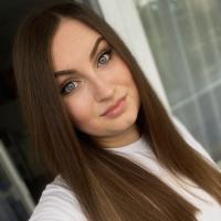Алена