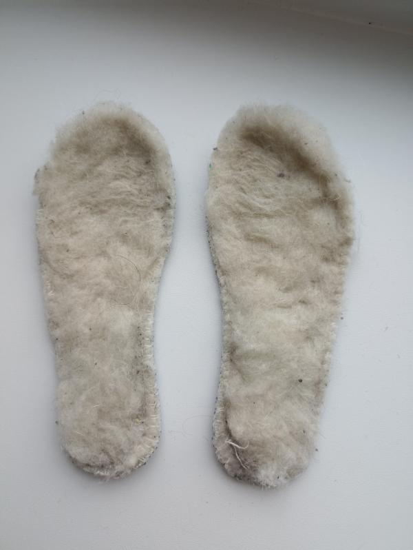 post image 4