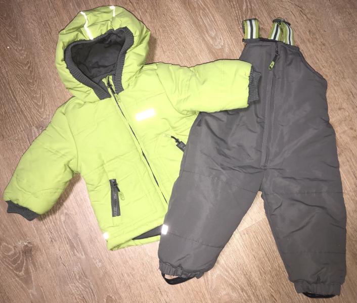 post image 5
