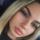 elena_es