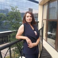 Olga