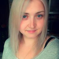 Pem