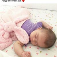 Света