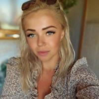 Карина 