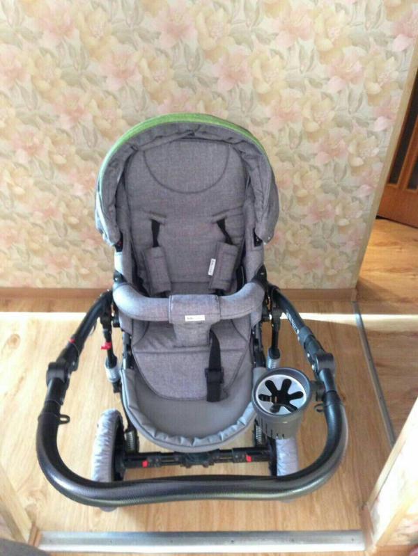 post image 4