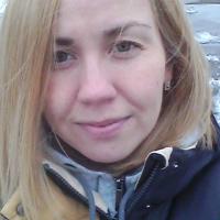 Диана