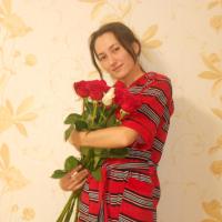 Гульназ