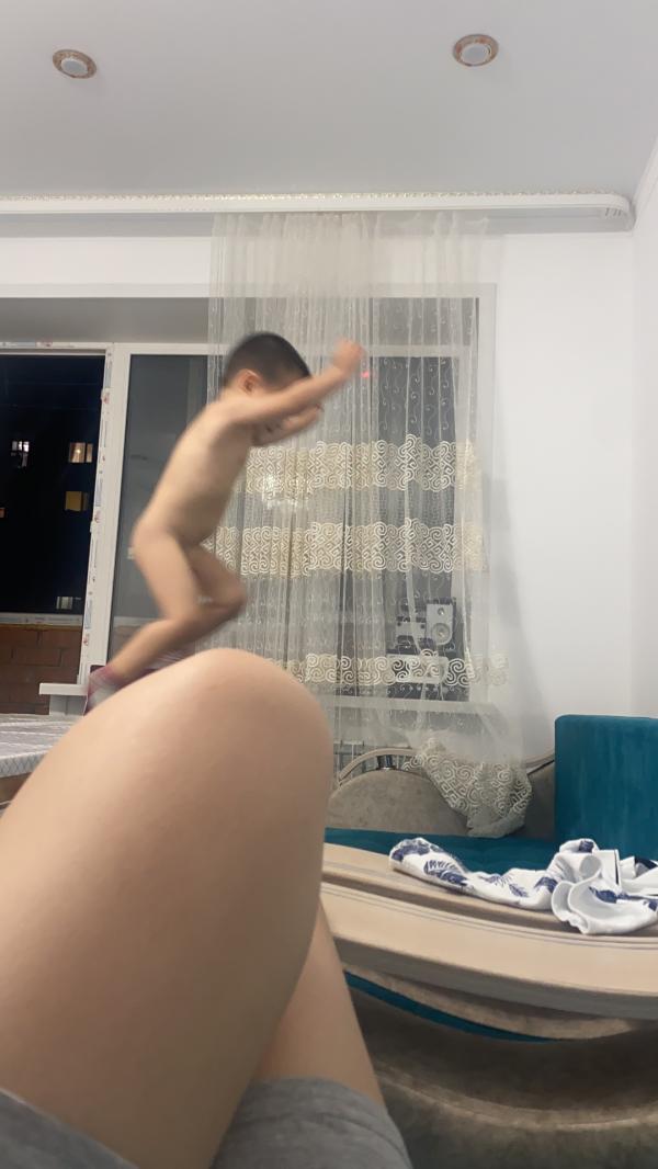 post image 4
