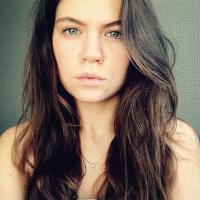 Valeriia Kozak