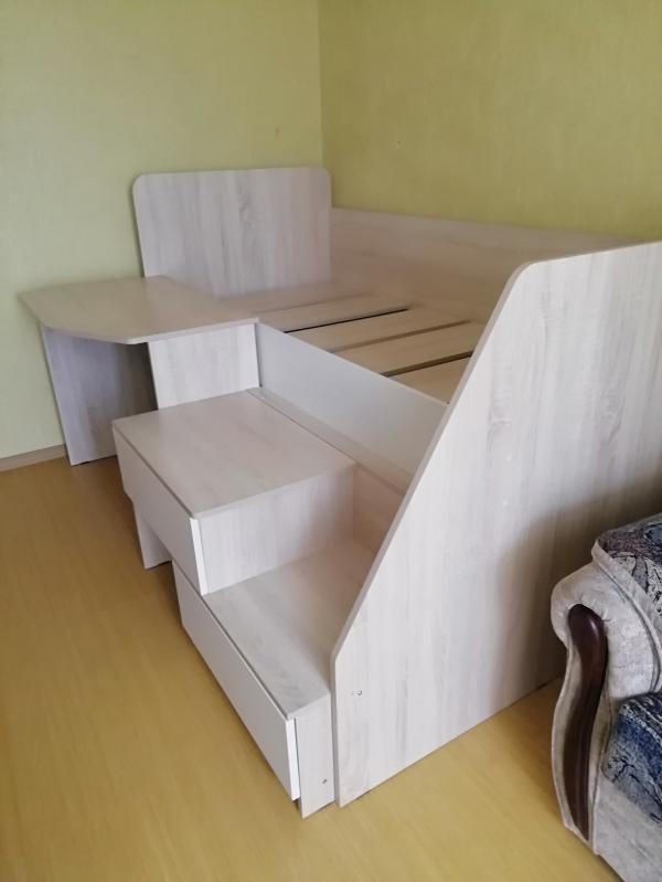 post image 4