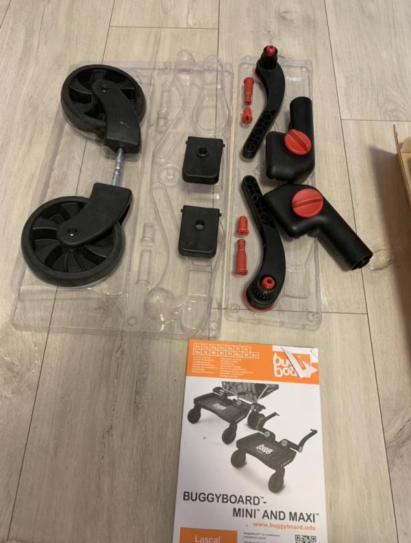post image 3