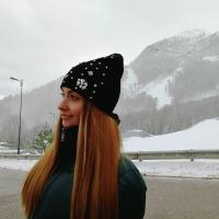 Елизавета