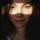nastusha_9401