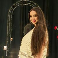 Samira Gurbanova