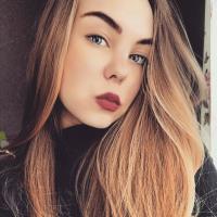 Лета