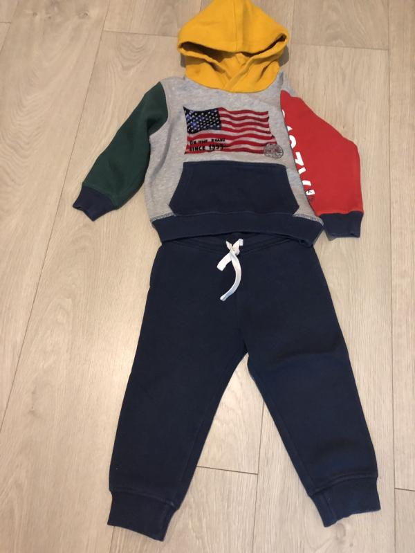 post image 1