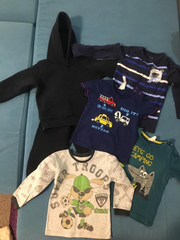 post image 1
