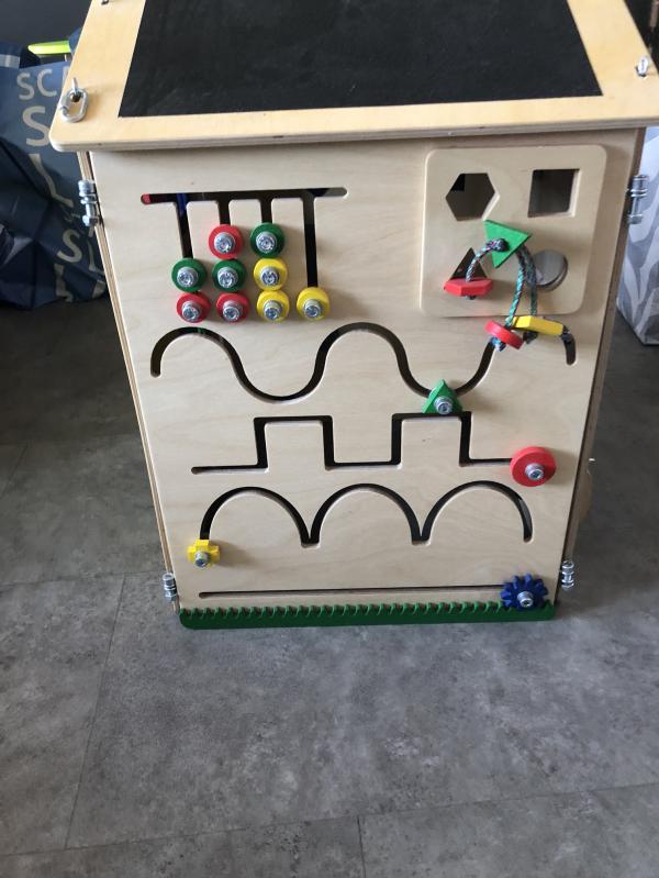 post image 3
