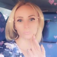 Светлана 