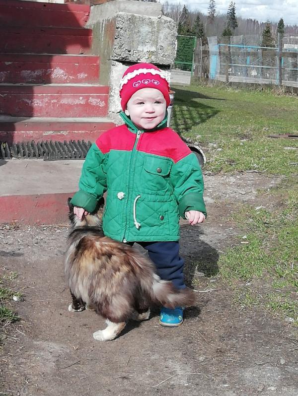 post image 1