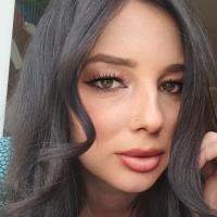 Анастасия