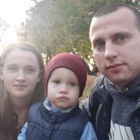Юлия