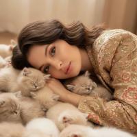 КлаваКококо