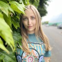 Vika