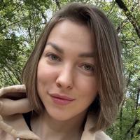 Алина